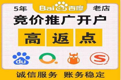 深入解析SEM竞价培训：成功企业的投放策略